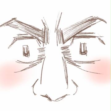 よその監督ですが