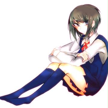 ｊｋ