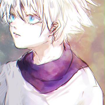 まとめ２