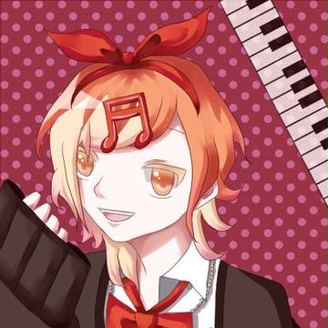 モルト・アクセント