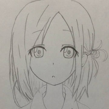 ふじみやさん