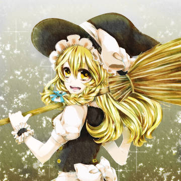 だぜ！