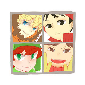 four