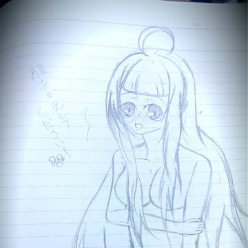 服を返してください～