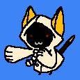 Tiny Taokaka