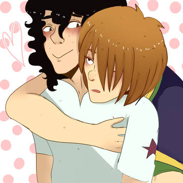 gay