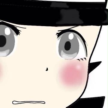 ぐぬぬライドウ