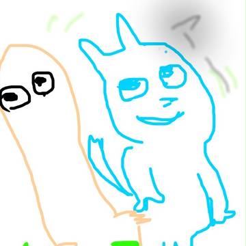 腐向け