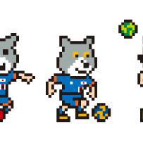 WORLD CUP