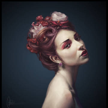 Flower 7