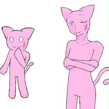 しぃちゃん