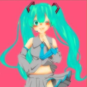 初投稿d(ŐдŐ๑)