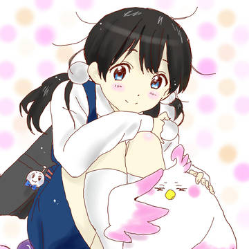 たまこ