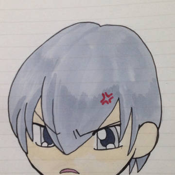 みつなりさん