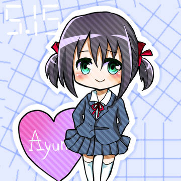 西沢さんはぴばーーーー！