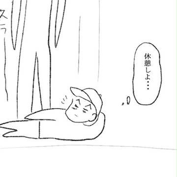名華祭オフレポ後編２