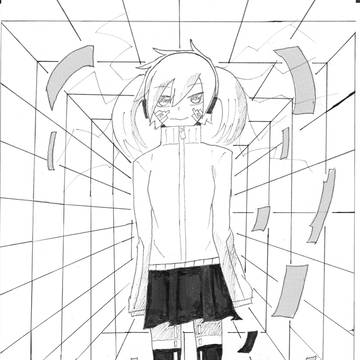 エネちゃん
