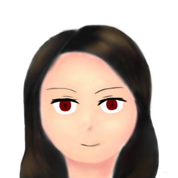 ハーアジーン
