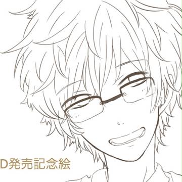 11週連続