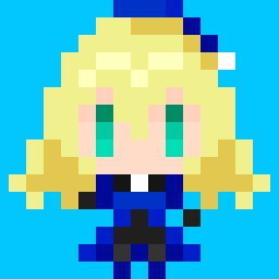 5つ目