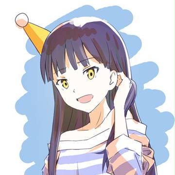 よっぴーおめでとー