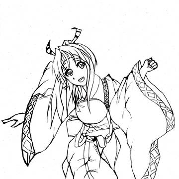 瑞鳳