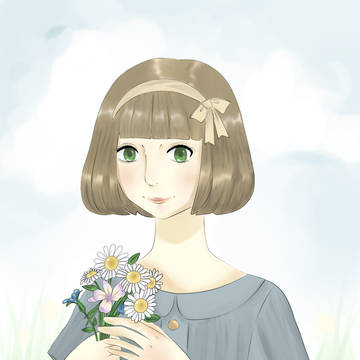 Wildflowers