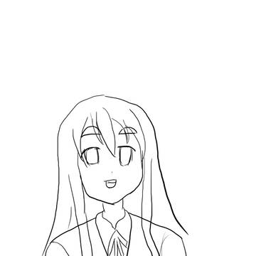 たくあん