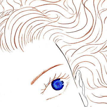 girl~