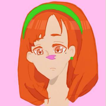 みかんさん