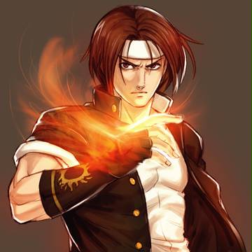 kof