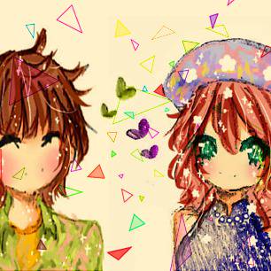 [At] Umemunyinhinyi