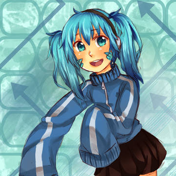 Ene