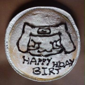HAPPY BIRHDAY!!