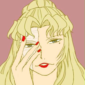 バラライカ