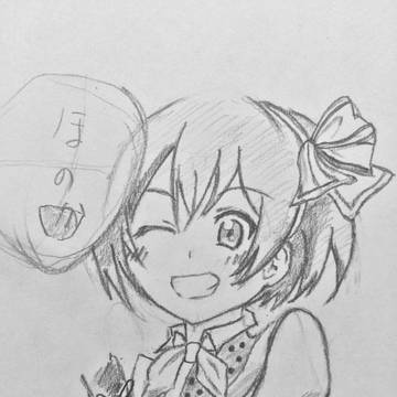 60分しょーぶ！（嘘）
