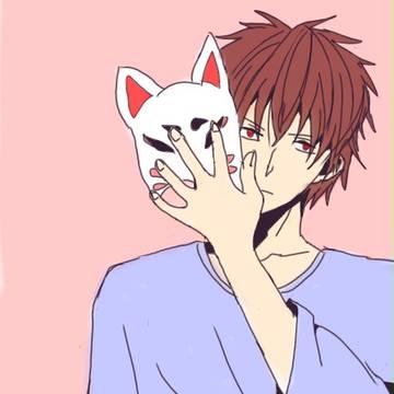 ∩^ω^∩