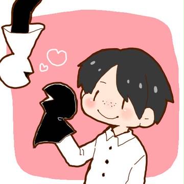 アイコン