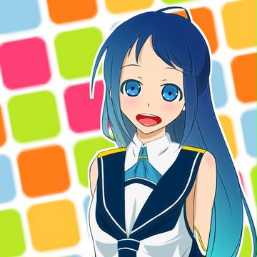 はい! わたし頑張っちゃいますから