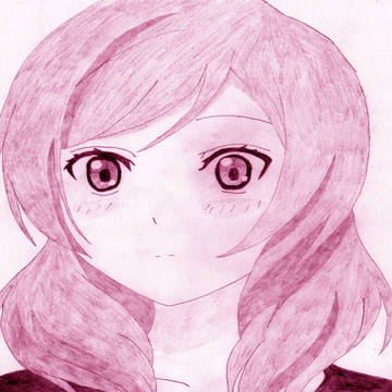 西木野真姫
