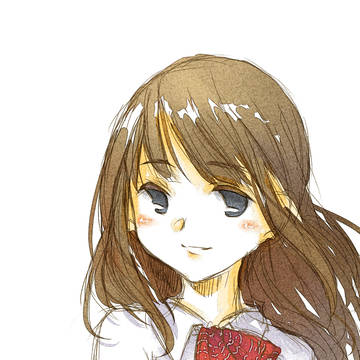 JK