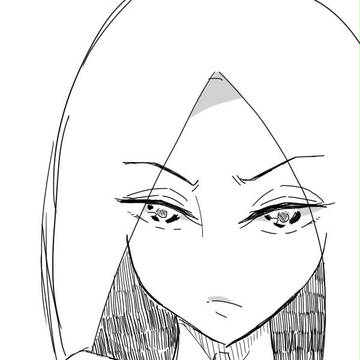 詰め詰め。