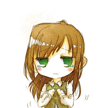 No oppai