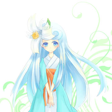花娘2