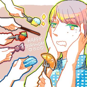 2014.5.16
