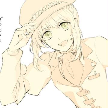 【TOX】ログ詰め
