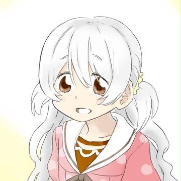 版権まとめ