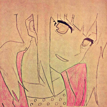 ヒヨリ