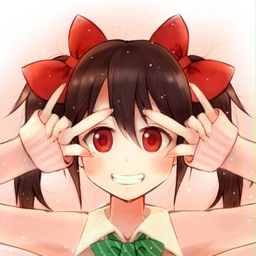 矢澤にこ