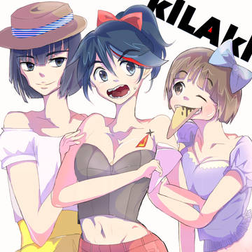 KLlaKL